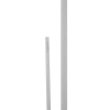  Leg.020832 XL3 4000 IP30 készlet (szél. 725 mm, mag. 2200 mm szekrényhez)