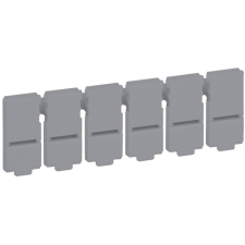  Leg. 033756 vakport 6 db LCS3 villanyszerelés