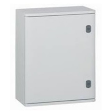  leg. 036255 Marina elosztószekrény 605x405x250 villanyszerelés