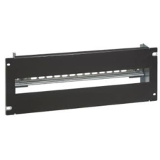  Leg.046546 19 colos DIN sín első takarófedél villanyszerelés