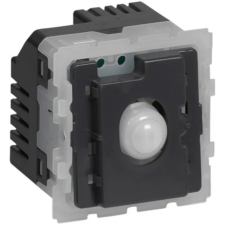  Leg. 067012 Céliane eneregiatakarékos kapcsoló biztonságtechnikai eszköz