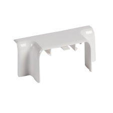  Leg. 075725 T elem antimikrobiális csatornához villanyszerelés