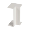  Leg.638171 DLP eco mini belső könyök 60x20 mm