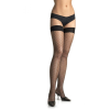 Leg Avenue necc combfix (9036)