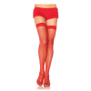Leg Avenue neccharisnya (9011)