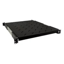  Leg. EC2V Evoline tetőventilátor+termosztát készlet 2 ventilátoros villanyszerelés