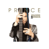 Legacy Prince - Welcome 2 America (Digipak) (CD)