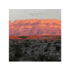 Legacy Willie Nelson - Border (Vinyl LP (nagylemez))