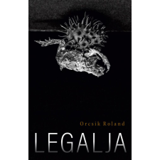 Legalja irodalom