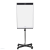 LEGAMASTER Flipchart tábla mobil Universal Legamaster