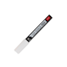 Legami S.p.A. Legami acryl marker, Be Bold fehér STATIONERY filctoll, marker