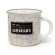 Legami S.p.A. Legami porcelánbögre, 350ml, Genius HOME