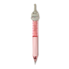 Legami Srl Legami mechanikus ceruza, Meow, cicás STATIONERY ceruza
