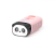 Legami Srl Legami radír, pandás, Jelly Friends STATIONERY