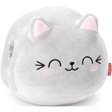 Legami Super Soft! Pillow Párna - Kiscica lakástextília