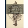 LEGARE STREET PR The American Philosophy Pragmatism | Arnold van Couthen Piccardt Huizinga
