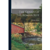 LEGARE STREET PR The Genius Of The Roman Rite – Edmund Bishop (Puha kötésű)