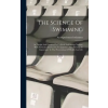 LEGARE STREET PR The Science Of Swimming: As Taught And Practiced In Civilized And Savage Nations, With Particular Instruction To Learners: Also Showing Its Imp | An experienced swimmer