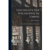 Legare Street Press Geschichte Der Philosophie Im Umriss | Albert Schwegler