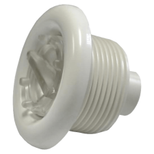  Légbeszívó fehér 5/4" medence kiegészítő