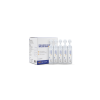 Legency Remedies Pvt. Ltd. Elysium steril nátrium-klorid inhalációs oldat 0,9% V/V - 20 x 5 ml - 1 doboz