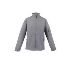  Legend Classics LE800 MEN’S 3-LAYER SOFTSHELL JACKET 2XL