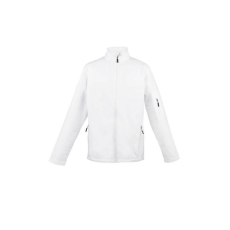  Legend Classics LE800 MEN’S 3-LAYER SOFTSHELL JACKET 3XL