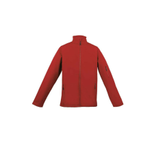 Legend Classics LE800 MEN’S 3-LAYER SOFTSHELL JACKET 3XL férfi kabát, dzseki