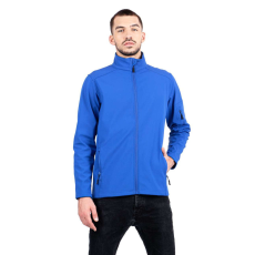  Legend Classics LE800 MEN’S 3-LAYER SOFTSHELL JACKET 4XL