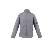  Legend Classics LE800 MEN’S 3-LAYER SOFTSHELL JACKET 4XL férfi kabát, dzseki