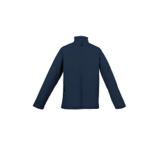 Legend Classics LE800 MEN’S 3-LAYER SOFTSHELL JACKET 4XL férfi kabát, dzseki