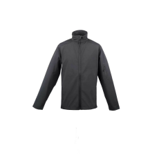  Legend Classics LE800 MEN’S 3-LAYER SOFTSHELL JACKET 4XL