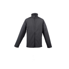  Legend Classics LE800 MEN’S 3-LAYER SOFTSHELL JACKET L