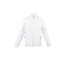 Legend Classics LE800 MEN’S 3-LAYER SOFTSHELL JACKET M férfi kabát, dzseki