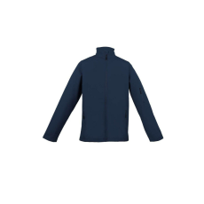  Legend Classics LE800 MEN’S 3-LAYER SOFTSHELL JACKET M