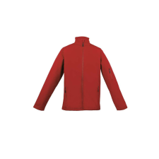 Legend Classics LE800 MEN’S 3-LAYER SOFTSHELL JACKET M férfi kabát, dzseki