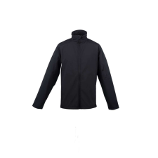 Legend Classics LE800 MEN’S 3-LAYER SOFTSHELL JACKET M férfi kabát, dzseki