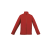 Legend Classics LE800 MEN’S 3-LAYER SOFTSHELL JACKET S