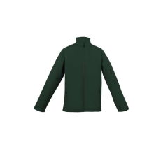  Legend Classics LE800 MEN’S 3-LAYER SOFTSHELL JACKET XL