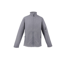  Legend Classics LE800 MEN’S 3-LAYER SOFTSHELL JACKET XL