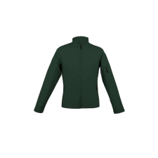 Legend Classics LE801 WOMEN’S 3-LAYER SOFTSHELL JACKET 2XL női dzseki, kabát