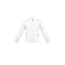 Legend Classics LE801 WOMEN’S 3-LAYER SOFTSHELL JACKET 2XL női dzseki, kabát