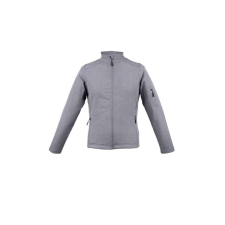 Legend Classics LE801 WOMEN’S 3-LAYER SOFTSHELL JACKET 2XL női dzseki, kabát