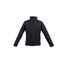 Legend Classics LE801 WOMEN’S 3-LAYER SOFTSHELL JACKET 3XL női dzseki, kabát