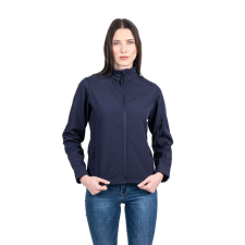 Legend Classics LE801 WOMEN’S 3-LAYER SOFTSHELL JACKET L női dzseki, kabát