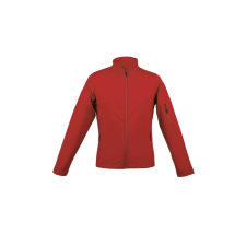 Legend Classics LE801 WOMEN’S 3-LAYER SOFTSHELL JACKET M női dzseki, kabát