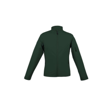 Legend Classics LE801 WOMEN’S 3-LAYER SOFTSHELL JACKET M