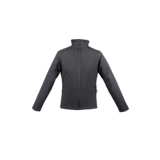 Legend Classics LE801 WOMEN’S 3-LAYER SOFTSHELL JACKET M