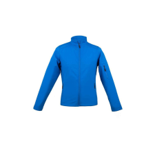 Legend Classics LE801 WOMEN’S 3-LAYER SOFTSHELL JACKET S női dzseki, kabát