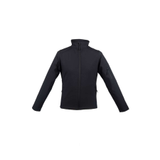 Legend Classics LE801 WOMEN’S 3-LAYER SOFTSHELL JACKET S munkaruha